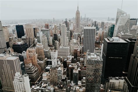 nike goedkoop in new york